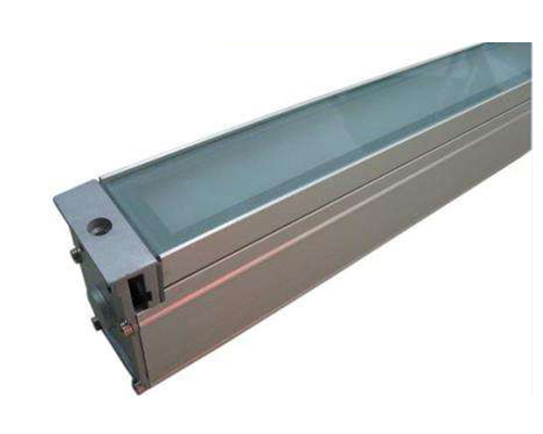 埋地?zé)? /></span>
        </p>
    </div>


    <h2 class="cpsx" style="font-weight: normal;">
        埋地?zé)?br />
        
        
        
    </h2>
    <div   id="qucaggecewy6"   class="cpxx">
        <b>
            詳細(xì)信息
            ：</b>
        
    </div>
    <div   id="qucaggecewy6"   class="prdkey"></div>
    <div   id="qucaggecewy6"   class="pager"><div   id="qucaggecewy6"   class="prevpage"><span>上一個(gè)：</span><a href="product_view_269_228.html">埋地?zé)?/a></div><div   id="qucaggecewy6"   class="nextpage"><span>下一個(gè)：</span><a href="product_view_267_228.html">埋地?zé)?/a></div><div   id="qucaggecewy6"   class="backpage"><span><a href="product_228.html">返回</a></span></div></div>
</div>
</div></div>
<div style="clear:both"></div>
</div> 
<div style="background-repeat: repeat-x; margin-top: 20px; overflow: hidden; background-position: 0px 0px;" id="mBottom" class="ct">
<div   class="qucaggecewy6"   id="mBottomMiddle" class="ct" style="margin: 0px auto;">
<div   id="qucaggecewy6"   class="ct" style="height: 101px; margin: 0px auto; width: 1200px;" id="bmf0"><div   id="qucaggecewy6"   class="mf" id="bmf1">
<style name="diy">

.box2701_-8276 *{padding:0; margin:0; }
.box2701_-8276 .c_f {*zoom:1;}.c_f:after{display:block;visibility:hidden;clear:both;height:0;content:"\20";}
.box2701_-8276{ width:1200px; background:#f9f9f9;}
.box2701_-8276 .box270_tit{ margin:0 20px; height:40px; line-height:40px; _height:28px; _padding-top:12px; border-bottom:solid 1px #ededed;}
.box2701_-8276 .box270_tit .box270_ico{ background:url(/iFile/270/images/ico265_1.jpg) 0 0 no-repeat; display:inline-block; width:14px; height:18px; vertical-align:middle; margin-right:10px;}
.box2701_-8276 .box270_tit th2{ font-size:14px; color:#075c95;}
.box2701_-8276 .box270_text{ width:940px; padding:10px 10px 20px 10px;}
.box2701_-8276 .box270_text a{ height:20px; font-size:12px; font-family:"宋體"; padding:10px 10px 0 10px; color:#333; display:inline-block; text-decoration: none;}
.box2701_-8276 .box270_text a:hover{ color:#F00;}

</style><div   class="qucaggecewy6"   id="_ctl5__ctl0_box" class="box2701_-8276">
    <div   id="qucaggecewy6"   class="box270_tit">
        <div   id="qucaggecewy6"   class="th2">
            <b class="box270_ico"></b>友情鏈接</div>
    </div>
    <div   id="qucaggecewy6"   class="box270_text">
        
                <a href="http://www.wnse.cn/product_205.html" title="山西市電路燈"   target="_self">山西市電路燈</a>
            
                <a href="http://www.wnse.cn/show_101.html" title="太原市政市電路燈"   target="_self">太原市政市電路燈</a>
            
                <a href="http://www.wnse.cn/index.html" title="山西市電道路燈"   target="_self">山西市電道路燈</a>
            
                <a href="http://www.wnse.cn/news_105.html" title="太原農(nóng)村太陽(yáng)能路燈"   target="_self">太原農(nóng)村太陽(yáng)能路燈</a>
            
                <a href="http://www.wnse.cn/product_205.html" title="山西LED道路燈"   target="_self">山西LED道路燈</a>
            
    </div>
</div>
</div></div><div   id="qucaggecewy6"   class="mf" style="background-color: rgb(84, 172, 52);" id="bmf2">
<style name="diy">
.box12_-7414 {margin:0 auto; color:#fff; text-align:center; font-size:12px;  width:1004px; height:45px; line-height:45px;}
.box12_-7414 .daohang{ height:45px; line-height:45px; color:#fff; text-align:center;  }
.box12_-7414 .daohang a{ padding:0 13px;}
.box12_-7414 a:link{color:#fff; text-decoration:none;}
.box12_-7414 a:visited {color:#fff;  text-decoration:none;}
.box12_-7414 a:hover{color:#fff; text-decoration:none;  text-decoration:none;}
.box12_-7414 .botton{padding:0; margin:0; font-size:0; display:none;}
</style><div   class="qucaggecewy6"   id="_ctl5__ctl1_box" class="box12_-7414">
    <div   id="qucaggecewy6"   class="daohang">
      
          <a target="_self" href="index.html">
          網(wǎng)站首頁(yè)</a>
          &nbsp; |&nbsp;
          <a target="_self" href="show_101.html">
          中汾亞明</a>
          &nbsp; |&nbsp;
          <a target="_self" href="product_205.html">
          產(chǎn)品展示</a>
          &nbsp; |&nbsp;
          <a target="_self" href="news_105.html">
          新聞中心</a>
          &nbsp; |&nbsp;
          <a target="_self" href="image_156.html">
          榮譽(yù)資質(zhì)</a>
          &nbsp; |&nbsp;
          <a target="_self" href="image_203.html">
          工程案例</a>
          &nbsp; |&nbsp;
          <a target="_self" href="show_114.html">
          聯(lián)系我們</a>
          &nbsp; |&nbsp;
          <a target="_self" href="guestbook_240.html">
          在線留言</a>
          &nbsp; |&nbsp;&nbsp;<a href="/manage/login.aspx" target="_blank">網(wǎng)站管理</a>&nbsp;
    </div>

</div>
</div><div   id="qucaggecewy6"   class="mf" style="background-color: rgb(45, 50, 54);" id="bmf3"><div   class="qucaggecewy6"   id="_ctl5__ctl2_box" class="box10"><style>
.foot{ width:1100px; margin:0 auto; font-family:微軟雅黑;}
.erweima{ padding:50px 60px 0 40px;  float:left;}
.foot-cont{ height:240px;background:url() left  center no-repeat; float:left; padding:66px 0 0 78px; color:#bbbdd0; line-height:28px;}
.foot-cont a{color:#bbbdd0;}
</style>
<div   id="qucaggecewy6"   class="foot">
	<div   id="qucaggecewy6"   class="erweima">
		<img src="/uFile/62347/image/2017519115037386.png" /> 
	</div>
	<div   id="qucaggecewy6"   class="foot-cont">
		<br />
版權(quán)所有 Copyright @ 2021 中汾亞明建設(shè)集團(tuán)有限公司<br />
公司地址：太原市小店區(qū)龍城北街170華天置地1幢10層1008室<br />
公司電話：0351-6261923  公司傳真：0351-6261923    銷售電話:15003407150（黃經(jīng)理）    工程電話:15003407158（高經(jīng)理）<br />
<a >備案號(hào)：晉ICP備2021015007號(hào)-1 </a><br />
技術(shù)支持：<img src="/uFile/62347/image/2018121816730632.jpg" alt="" /> 
	</div>
</div>
<script type="text/javascript" language="javascript" src="http://cc.shangmengtong.cn/kf/vclient/state.php?shopid=341335"></script></div>

</div></div>
</div></div>
</div>
</div>
<footer>
<div class="friendship-link">
<p>感谢您访问我们的网站，您可能还对以下资源感兴趣：</p>
<a href="http://www.wnse.cn/" title="亚洲欧洲日产国码二区,国产福利刺激视频视频,秋霞电影院午夜伦高清,2020亚洲国产精品久久久">亚洲欧洲日产国码二区</a>

<div class="friend-links">


</div>
</div>

</footer>


<script>
(function(){
    var bp = document.createElement(
