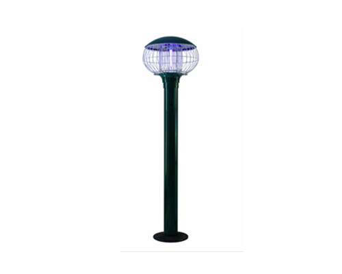 SCD-202（交流電殺蟲(chóng)燈）